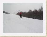 Andy Nay Japan Snowboarding Bandi Alti 105 * 2048 x 1536 * (625KB)